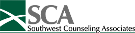 Littleton counseling from Southwest Counseling Associates