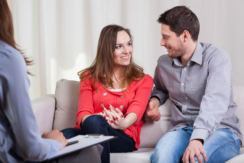 marriage counseling Littleton CO