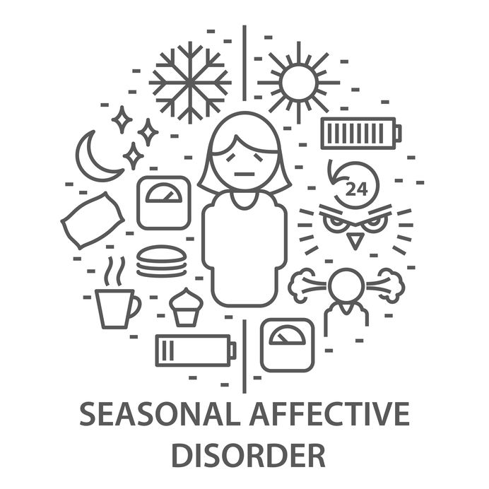 psychotherapy Broomfield can help treat seasonal depression