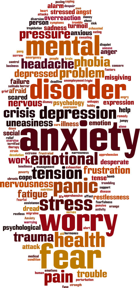 Southwest Counseling professionals provide excellent mental health services