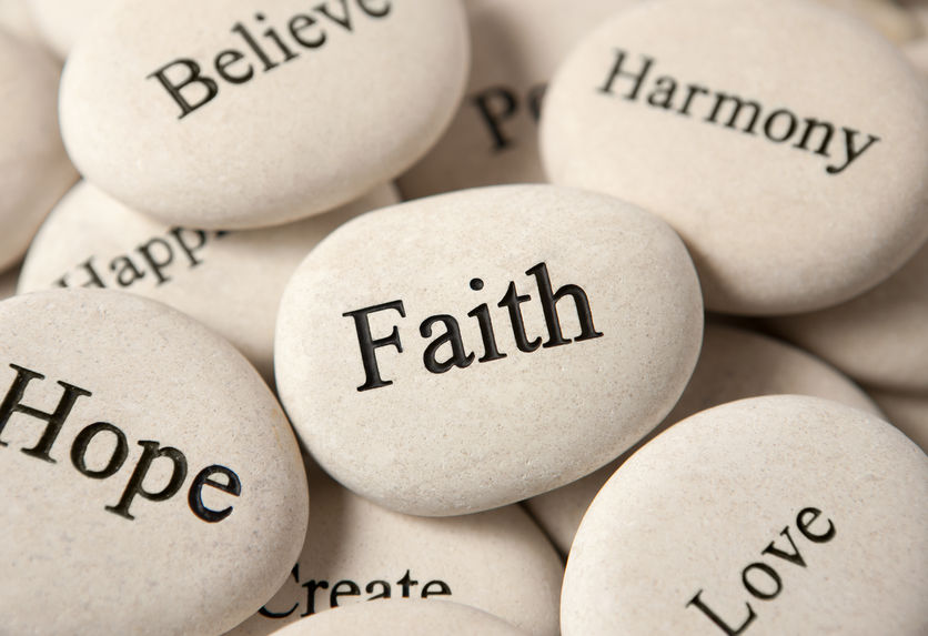 faith based Littleton counseling