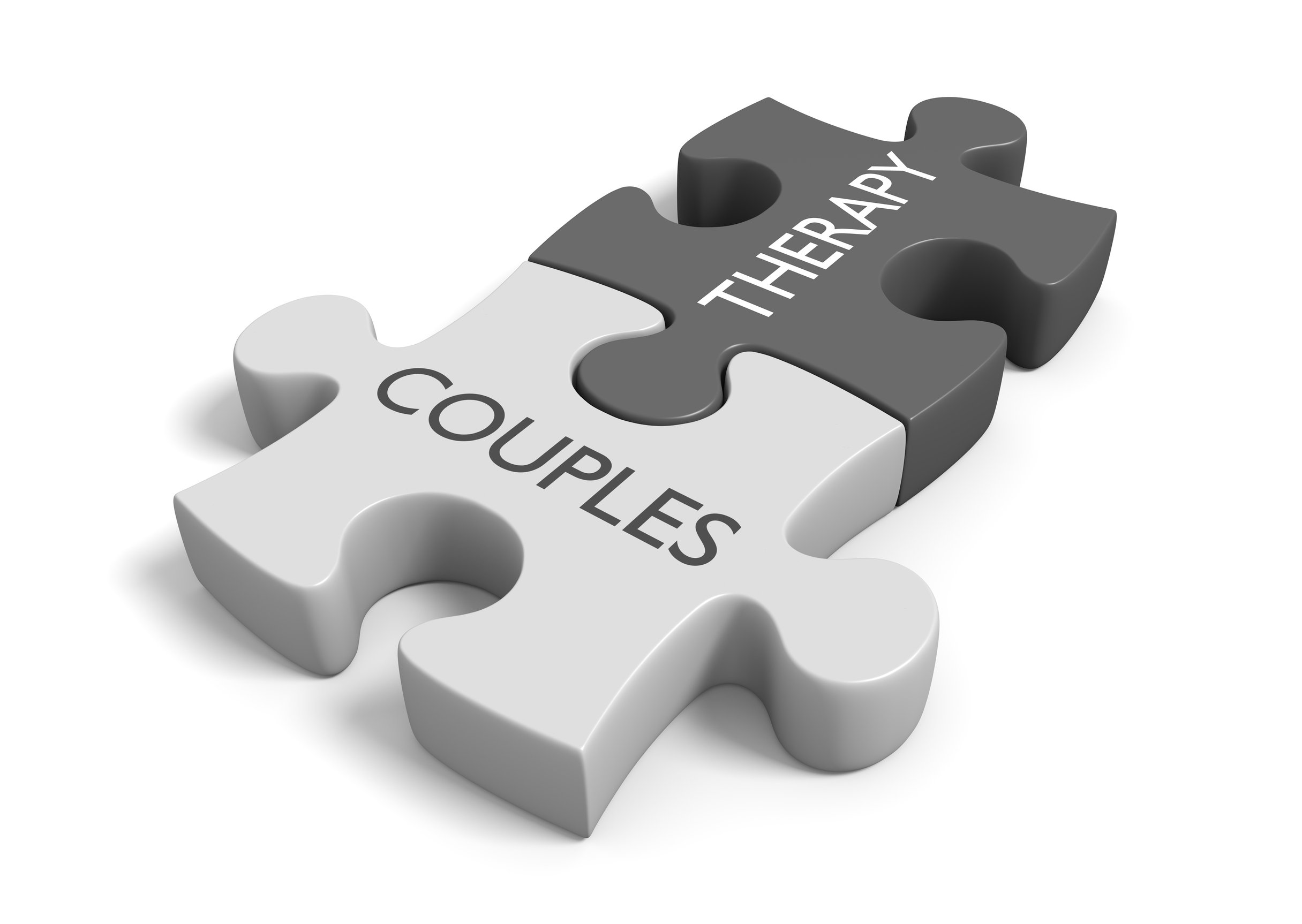 couples counseling Broomfield CO